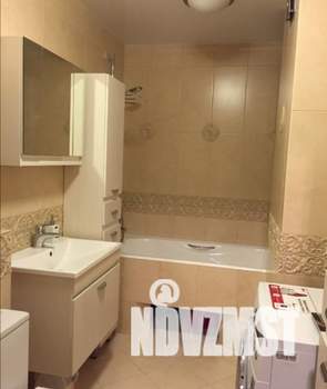 2-к квартира, на длительный срок, 80м2, 8/11 этаж