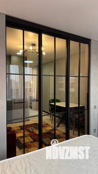 Студия квартира, на длительный срок, 31м2, 3/9 этаж