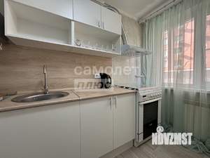 3-к квартира, на длительный срок, 65м2, 2/9 этаж