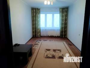 3-к квартира, на длительный срок, 85м2, 11/17 этаж