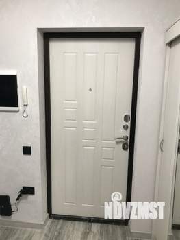 2-к квартира, на длительный срок, 63м2, 2/22 этаж