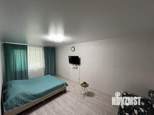 2-к квартира, посуточно, 60м2, 1/1 этаж