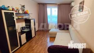 3-к квартира, на длительный срок, 75м2, 14/16 этаж