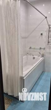 1-к квартира, на длительный срок, 38м2, 5/8 этаж