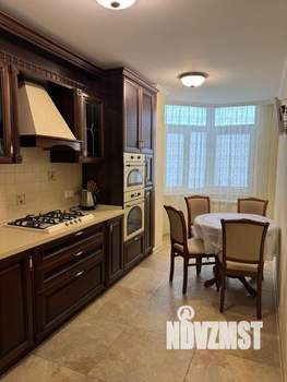 2-к квартира, на длительный срок, 66м2, 8/10 этаж