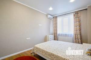 2-к квартира, на длительный срок, 65м2, 8/24 этаж