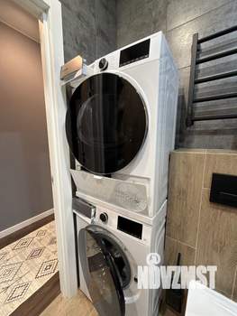 3-к квартира, на длительный срок, 75м2, 19/22 этаж