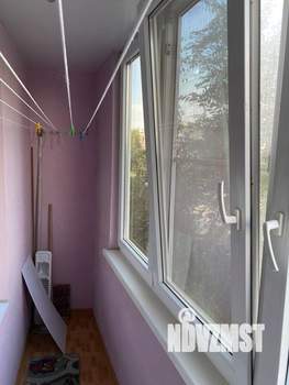 1-к квартира, на длительный срок, 38м2, 5/9 этаж