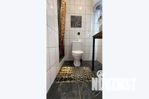 1-к квартира, посуточно, 30м2, 9/9 этаж