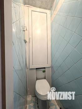 3-к квартира, на длительный срок, 63м2, 9/17 этаж