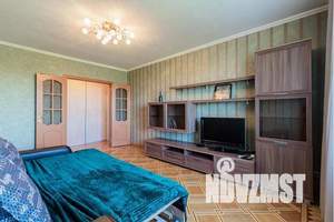 2-к квартира, посуточно, 56м2, 7/9 этаж