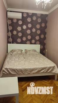 2-к квартира, на длительный срок, 42м2, 3/5 этаж
