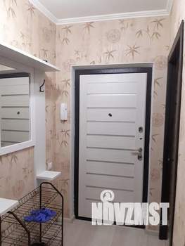 2-к квартира, посуточно, 67м2, 1/10 этаж