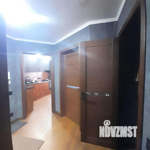 2-к квартира, на длительный срок, 55м2, 10/10 этаж