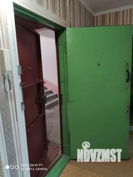 2-к квартира, на длительный срок, 51м2, 4/9 этаж