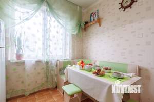 3-к квартира, на длительный срок, 70м2, 8/9 этаж