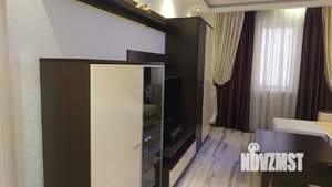 2-к квартира, на длительный срок, 51м2, 9/10 этаж