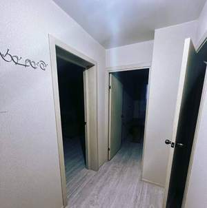 1-к квартира, на длительный срок, 38м2, 16/18 этаж