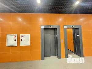 Студия квартира, на длительный срок, 25м2, 11/19 этаж