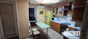 2-к квартира, на длительный срок, 64м2, 2/7 этаж