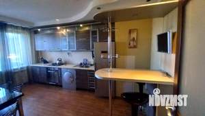 2-к квартира, на длительный срок, 54м2, 5/10 этаж