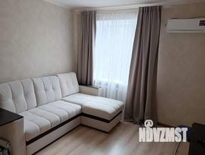 3-к квартира, на длительный срок, 68м2, 5/10 этаж