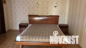 1-к квартира, на длительный срок, 38м2, 5/10 этаж