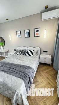 2-к квартира, на длительный срок, 70м2, 8/21 этаж