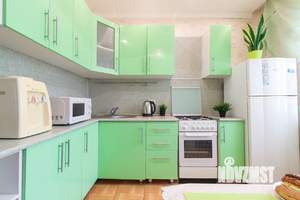 3-к квартира, на длительный срок, 70м2, 8/9 этаж