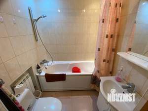 1-к квартира, на длительный срок, 30м2, 1/1 этаж