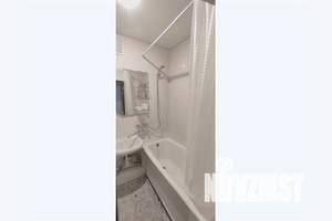 1-к квартира, посуточно, 35м2, 4/5 этаж
