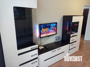 1-к квартира, на длительный срок, 36м2, 15/17 этаж