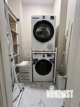 2-к квартира, на длительный срок, 49м2, 11/25 этаж