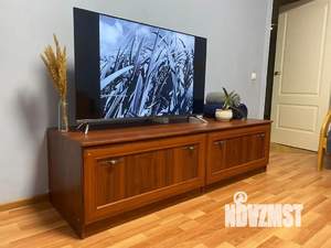 1-к квартира, посуточно, 45м2, 4/9 этаж