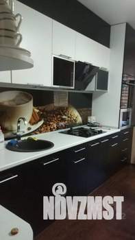 2-к квартира, на длительный срок, 56м2, 3/10 этаж