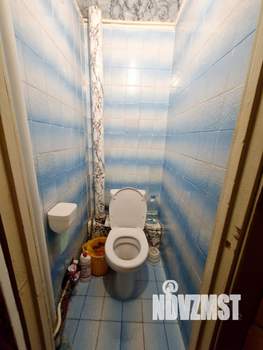 2-к квартира, на длительный срок, 52м2, 1/10 этаж