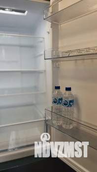 1-к квартира, посуточно, 28м2, 1/6 этаж