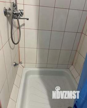 Студия квартира, на длительный срок, 24м2, 1/1 этаж