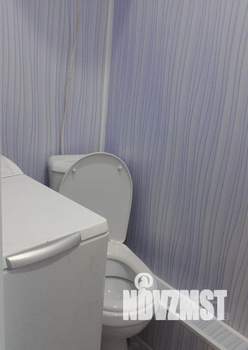 1-к квартира, на длительный срок, 30м2, 1/2 этаж