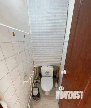 2-к квартира, на длительный срок, 53м2, 5/9 этаж