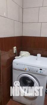 Студия квартира, посуточно, 32м2, 4/32 этаж