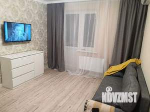 Студия квартира, на длительный срок, 26м2, 8/25 этаж