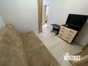 2-к квартира, на длительный срок, 40м2, 1/2 этаж