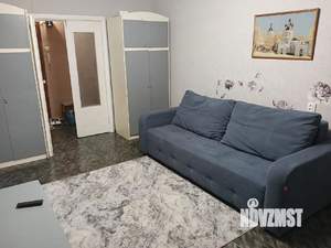 2-к квартира, на длительный срок, 50м2, 4/9 этаж
