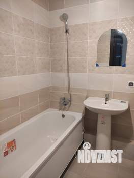 1-к квартира, на длительный срок, 32м2, 6/20 этаж