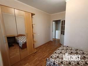 2-к квартира, на длительный срок, 60м2, 8/10 этаж