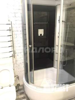 2-к квартира, на длительный срок, 51м2, 4/24 этаж