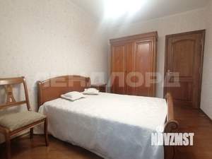 2-к квартира, на длительный срок, 57м2, 6/10 этаж