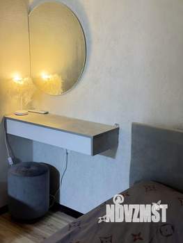 1-к квартира, на длительный срок, 28м2, 18/19 этаж