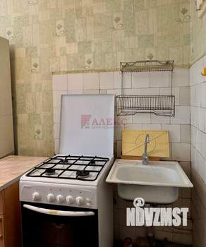 2-к квартира, на длительный срок, 52м2, 2/9 этаж